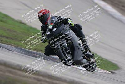 media/Nov-29-2025-TrackDaz (Sat) [[10ae2d9bce]]/A Group/Session 3 (Outside Grapevine)/